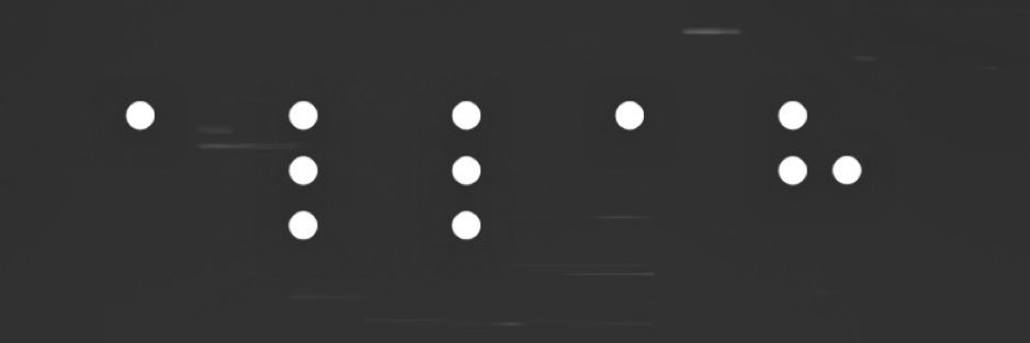 ihaveadr's profile banner image