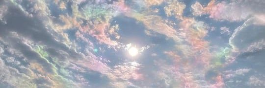 guapasenace's profile banner image