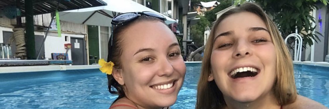 emma banner