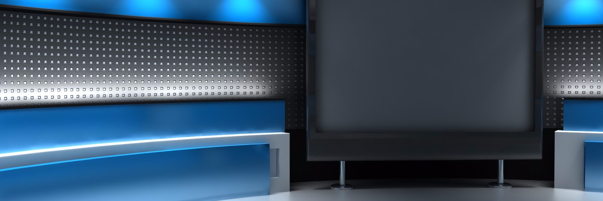 NedmanEvents's profile banner image