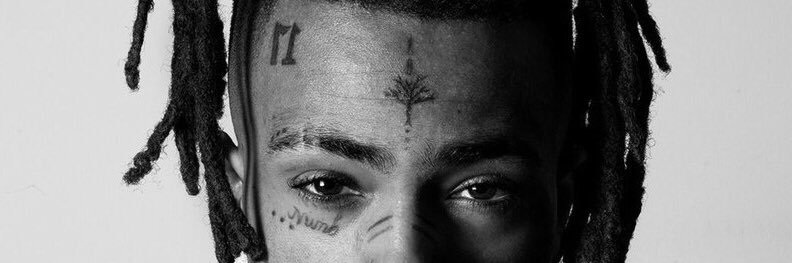 bog0000's profile banner image