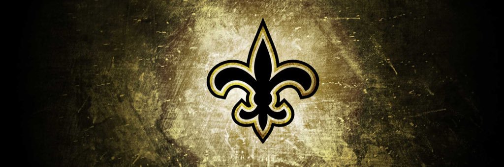 junesixteenth07's profile banner image