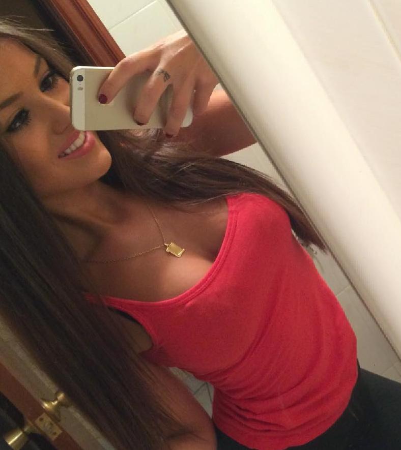 🅹🅴🆂🆂🅸🅲🅰 🅼🅸🅻🅻🅴🆁 😚 banner