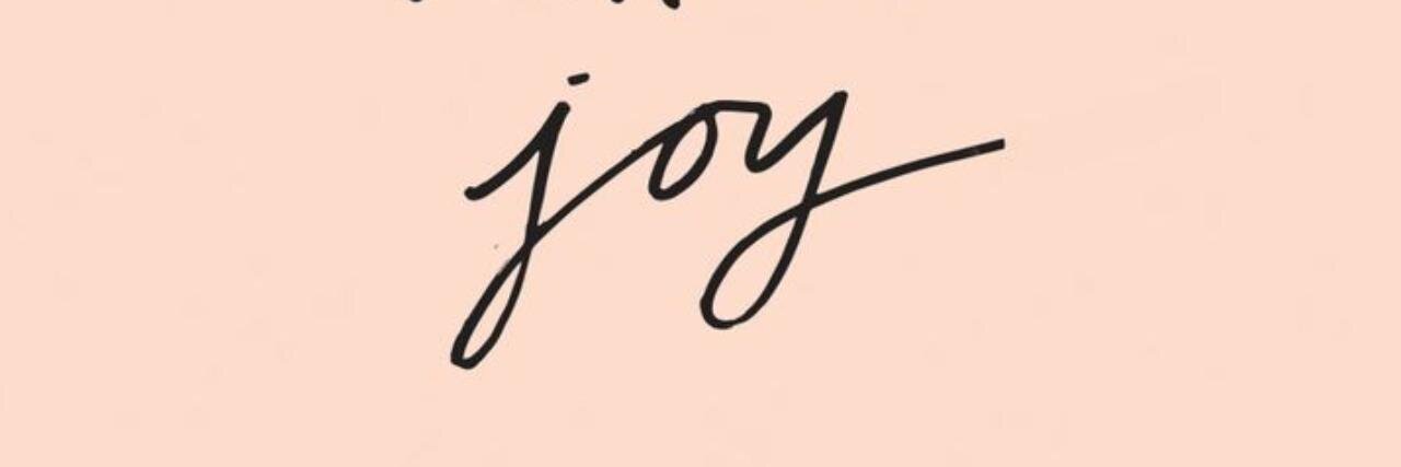 _EmilyLaffin's profile banner image