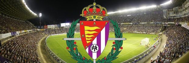 AnabelGCano's profile banner image