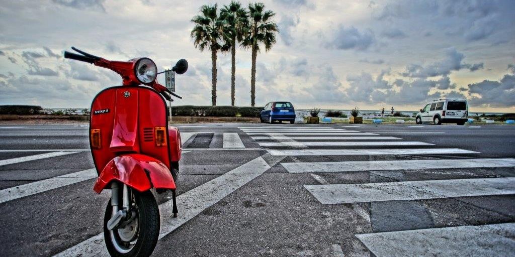 JORGEINDU's profile banner image