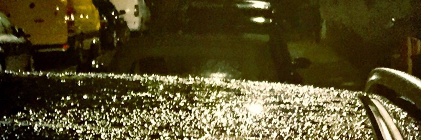 cgravy67's profile banner image