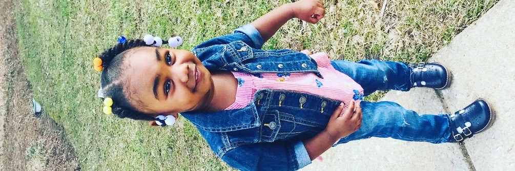 _CallmeNIYAH_'s profile banner image