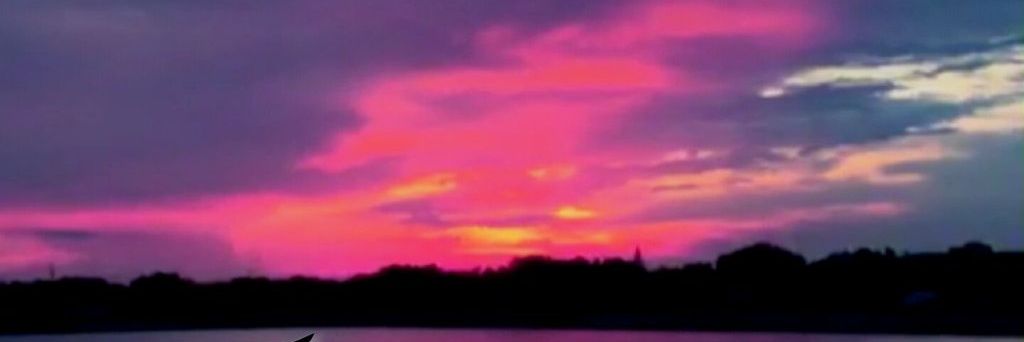 Mrs_Calvert23's profile banner image