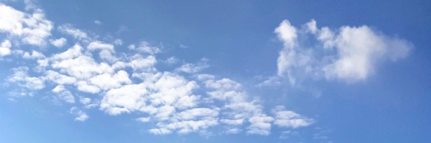 mackyzeeee's profile banner image