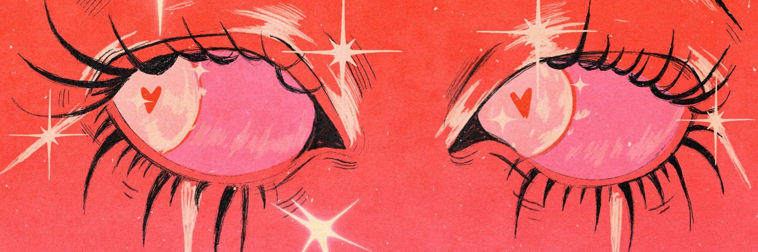 c4ra_'s profile banner image
