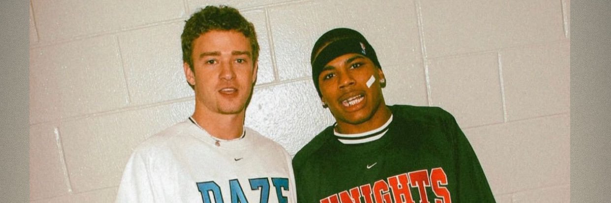 pierre escargot banner