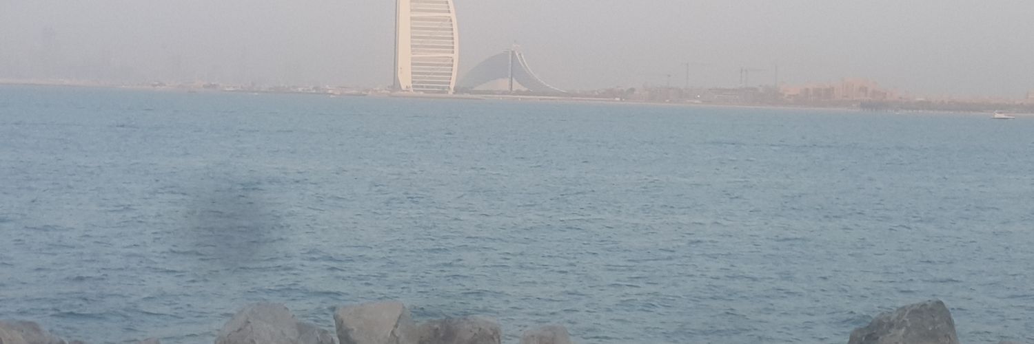 zip_888's profile banner image