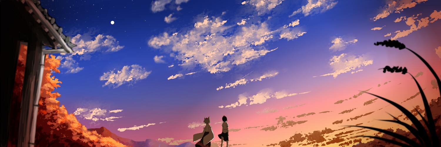 Snakke40's profile banner image