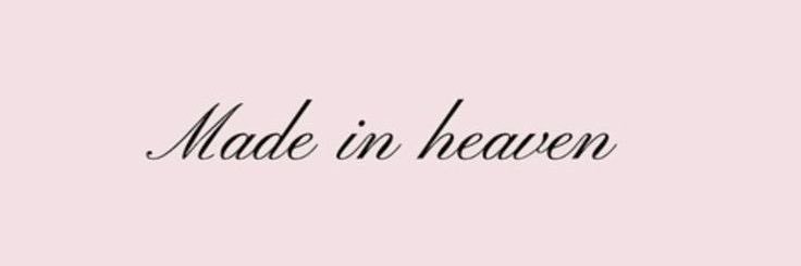 andrea banner