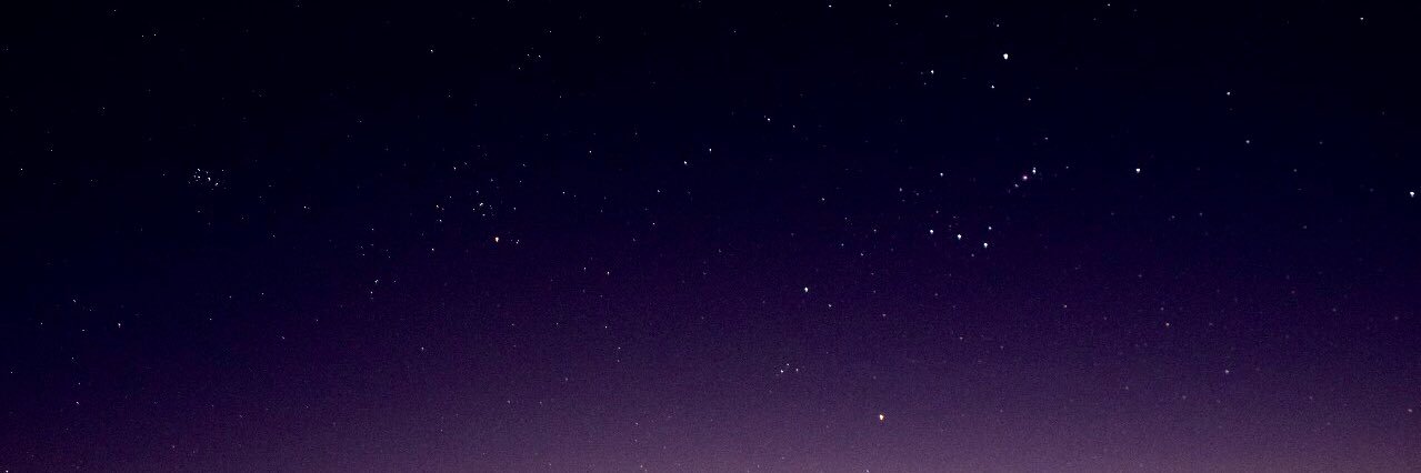 ___whatevs's profile banner image
