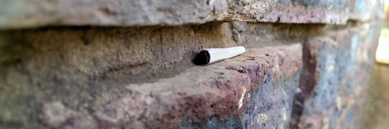 The Incomparable Rah banner