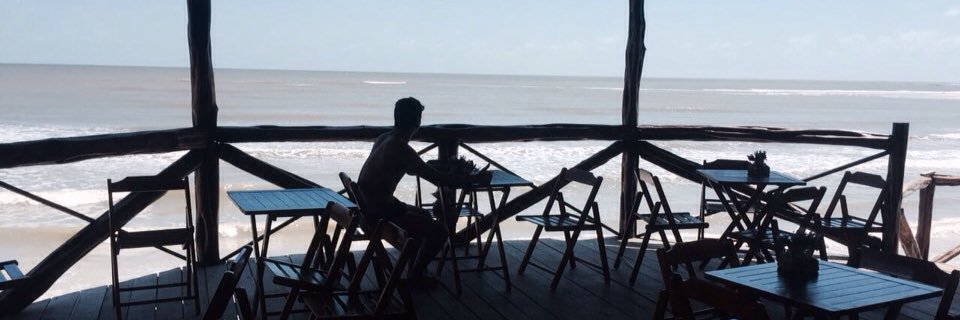 leonascimentos's profile banner image