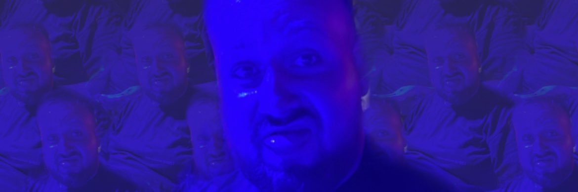 _MikeBike's profile banner image