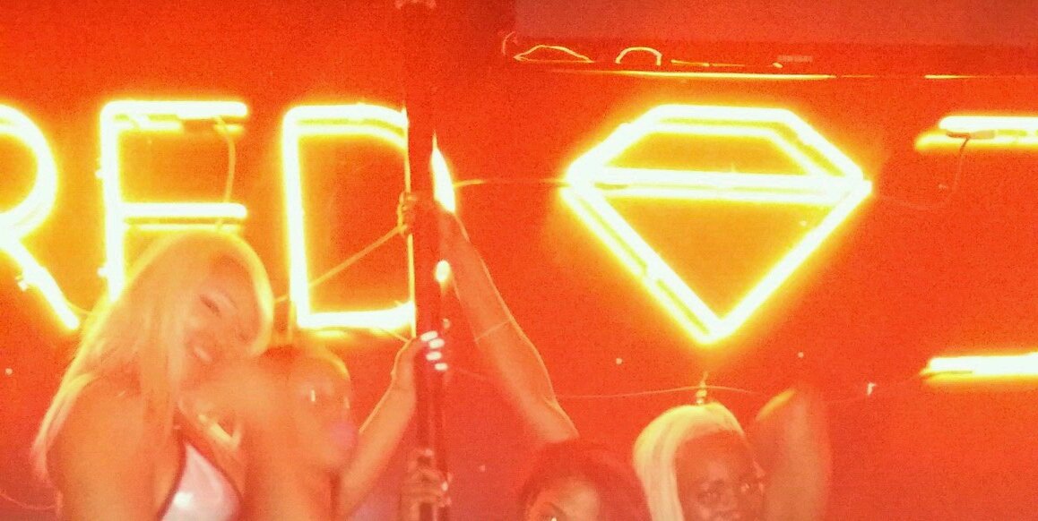 MONEYTEAMWW's profile banner image