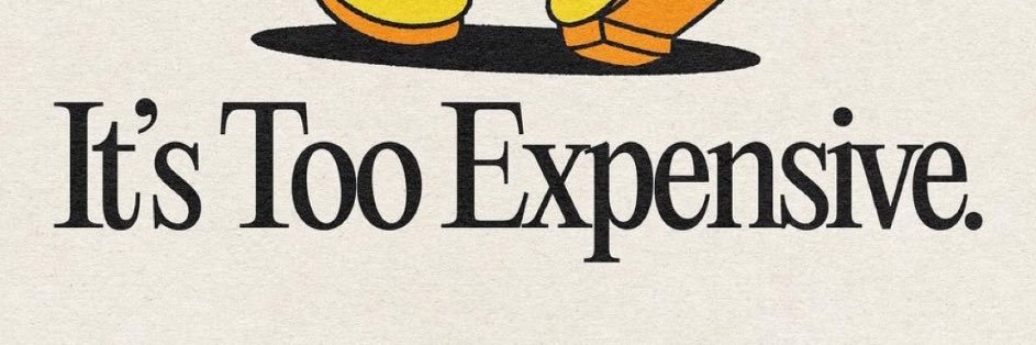 hoooxye's profile banner image