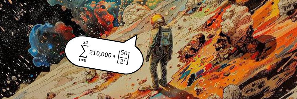 blckscienceman's profile banner image