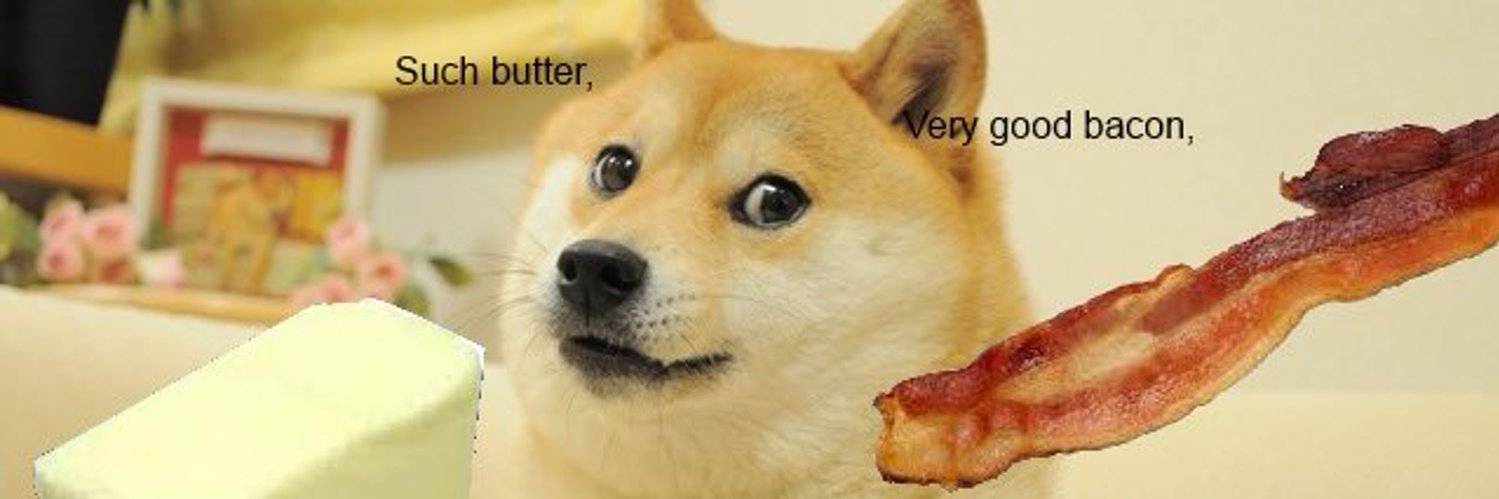 Gabe’s Health Wisdom🍎 banner