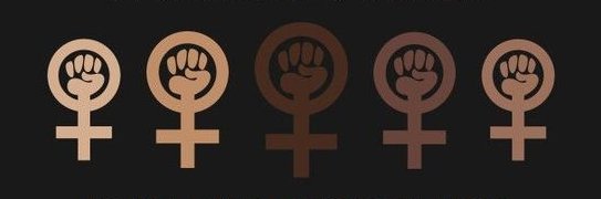 aierimz's profile banner image