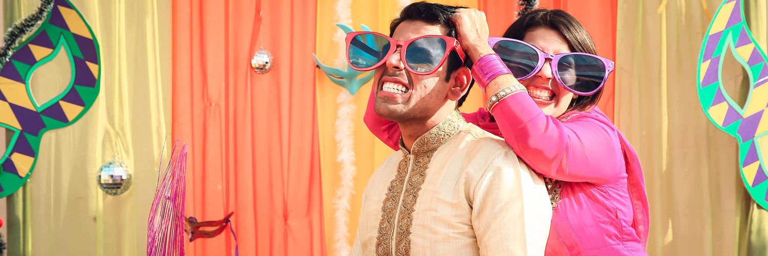 raghav13jan's profile banner image