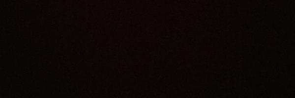 AHS_ Profile Banner