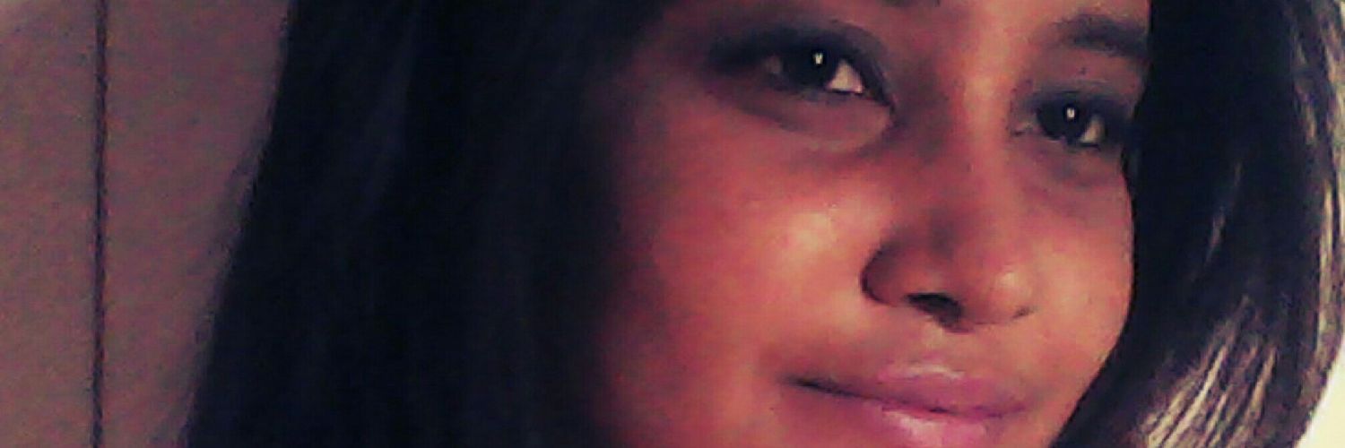 ericapereirado5's profile banner image