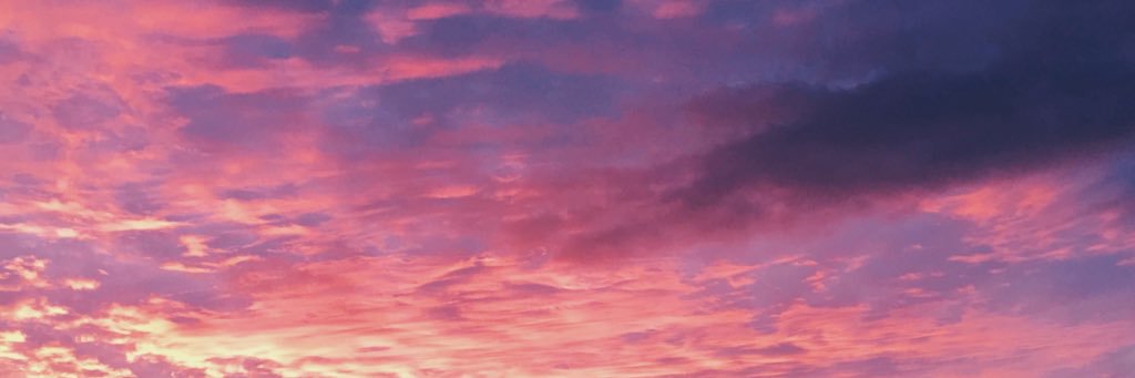 michaelgclfford's profile banner image