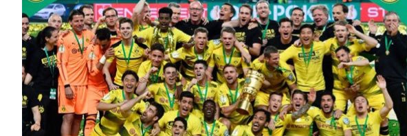 HammettBVB's profile banner image