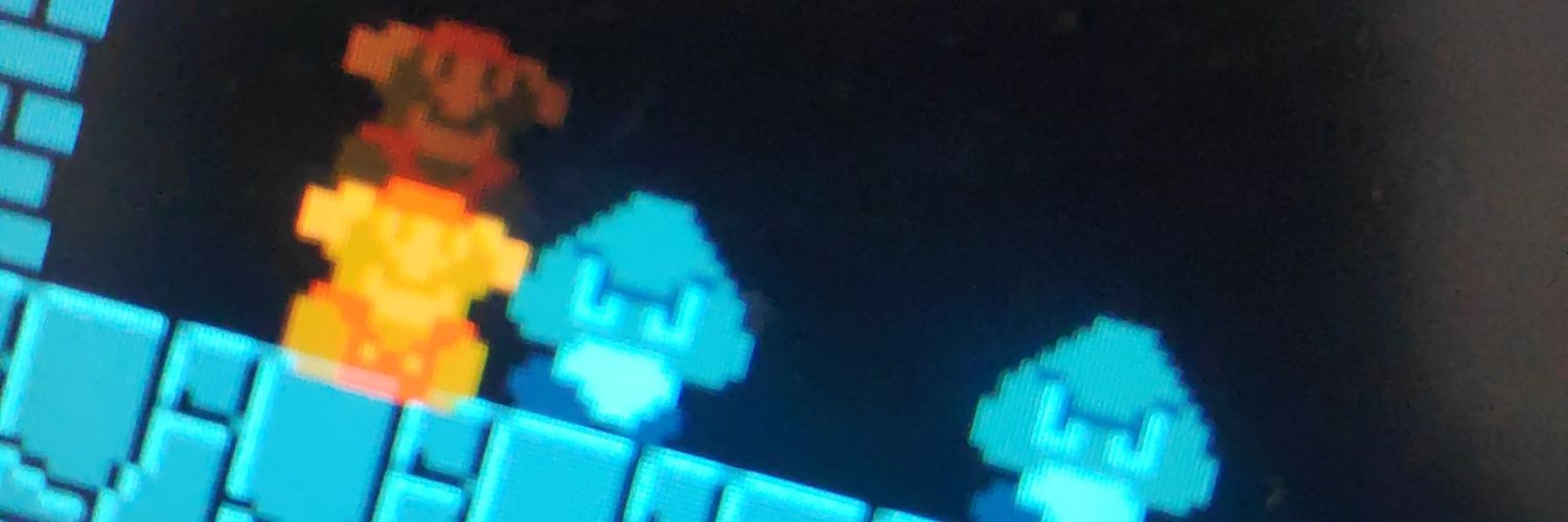 radio_scc's profile banner image