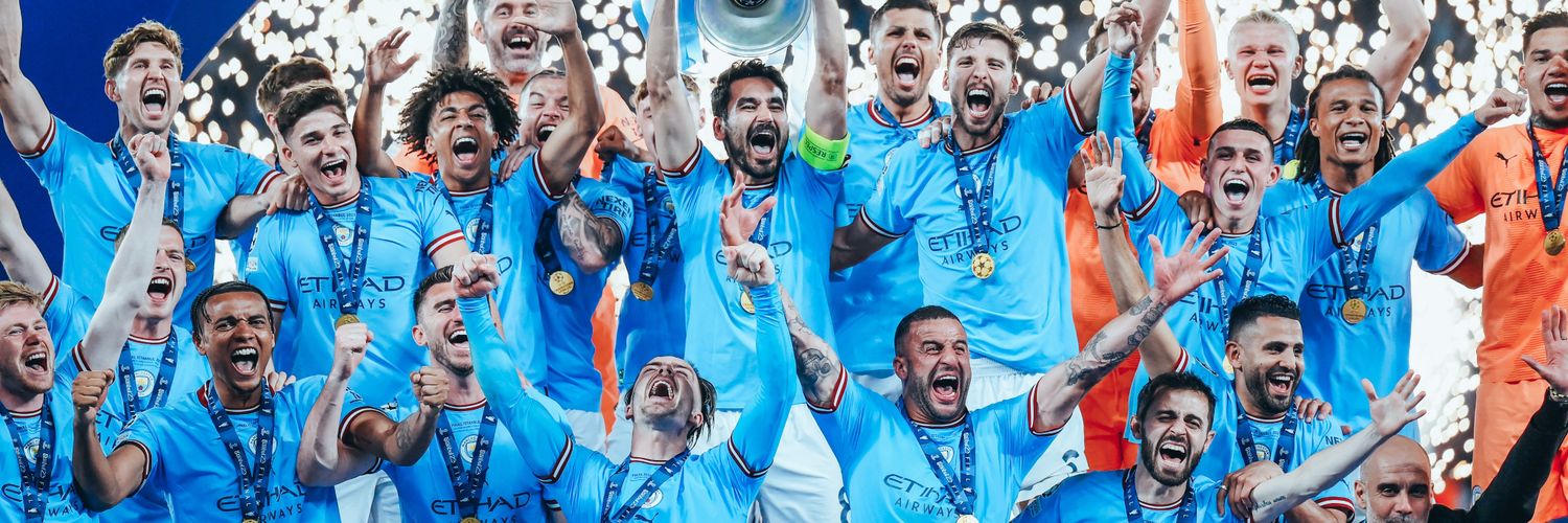 moitsbots's profile banner image