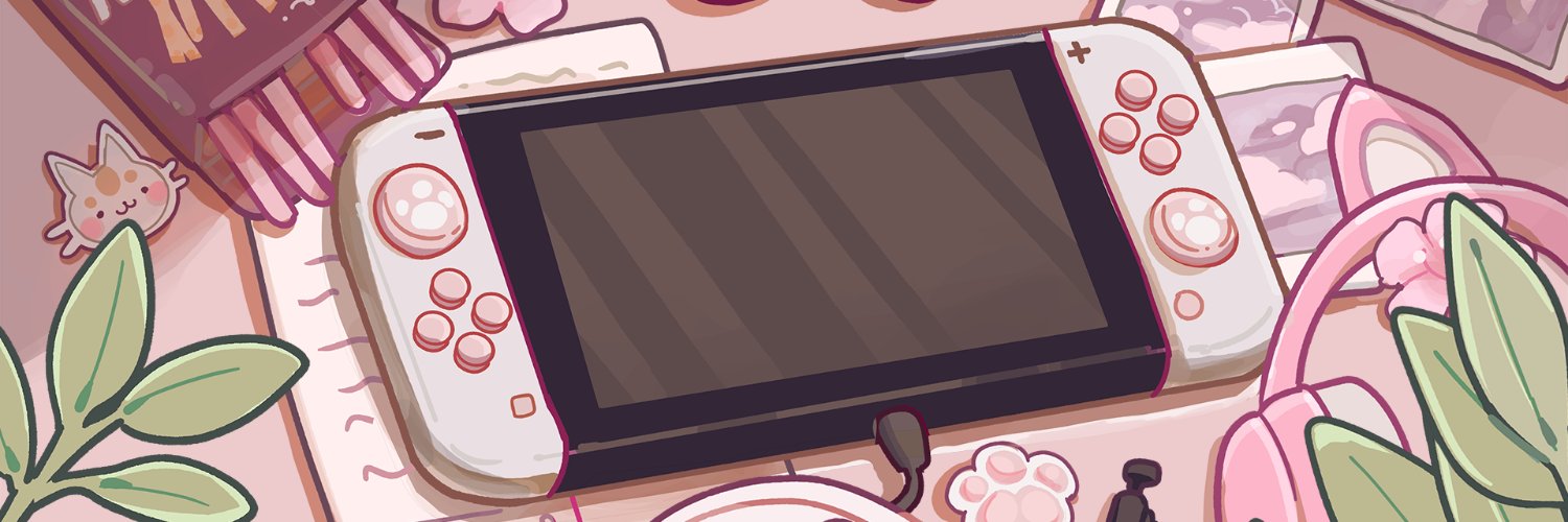 kefibean's profile banner image