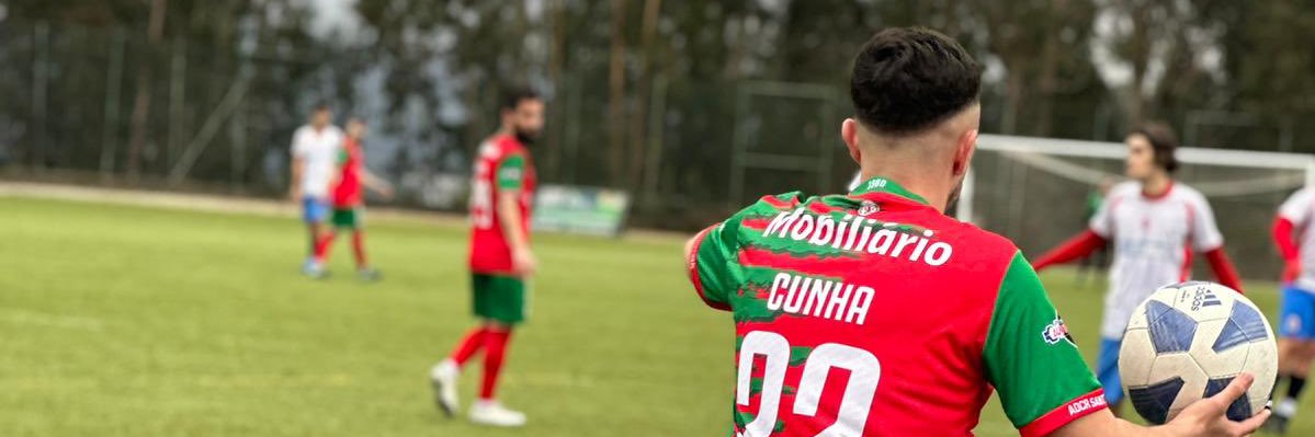 CUNHA_22_'s profile banner image