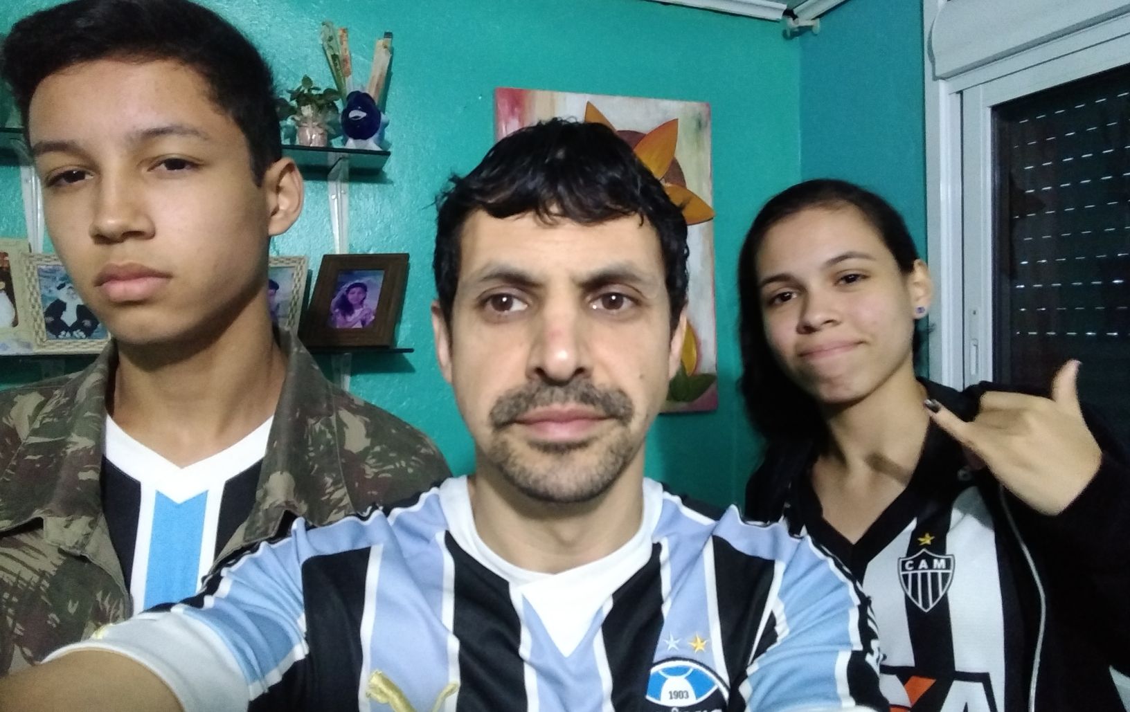 baltasarleal's profile banner image