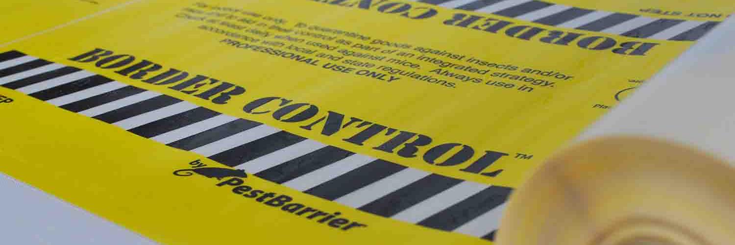 PestTrader's profile banner image