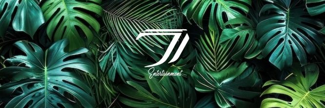 OnlyKingGenius's profile banner image