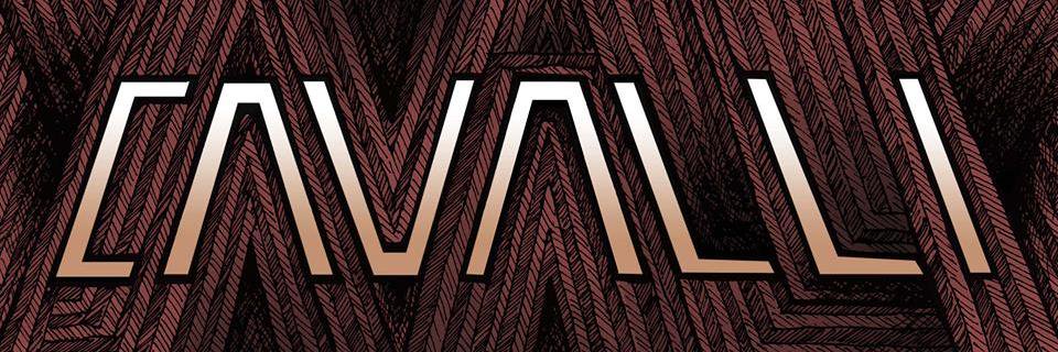CavalliBand's profile banner image
