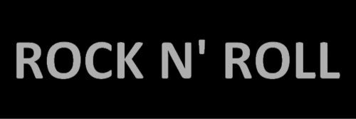 RockOn_Nick's profile banner image