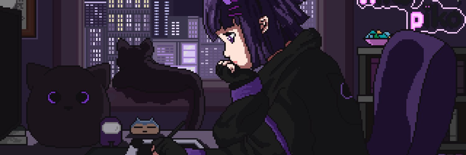 obeyhiko's profile banner image