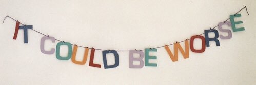 jamiejoy__'s profile banner image