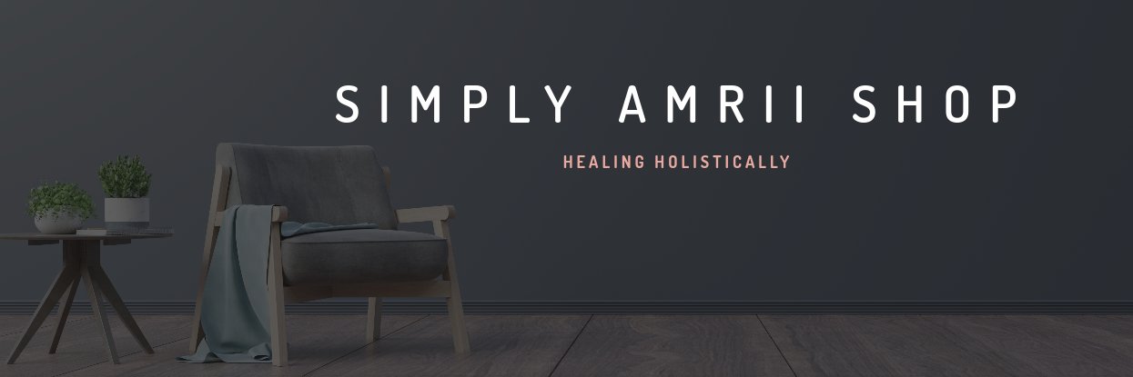 AmriiLLC's profile banner image