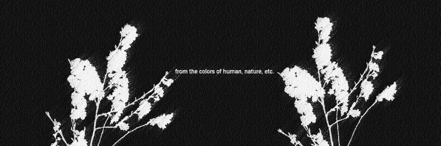 M00NY07's profile banner image