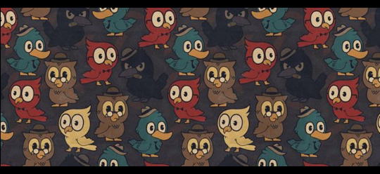 luis rubio banner