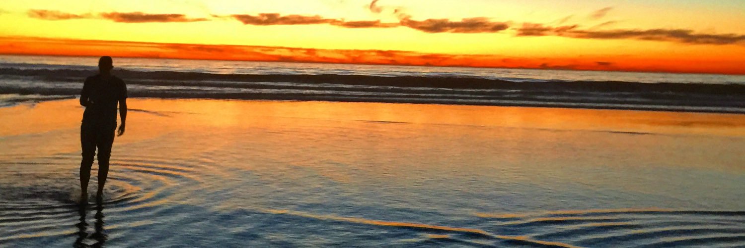 aaronruth_'s profile banner image