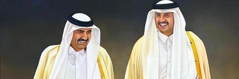 zayedzzz9's profile banner image