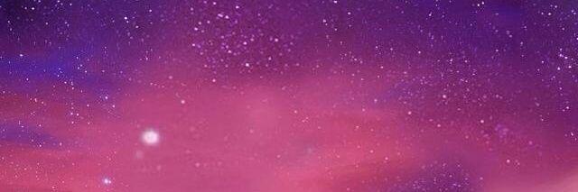 B00bieMiles's profile banner image